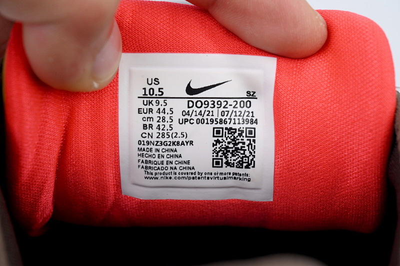 yupoo_385101_e284c79d.jpg 【CA3TS】巴洛克棕200 耐克87气垫 DO9392-200 Travis Scott x Air Max 1 'Baroque Brown'