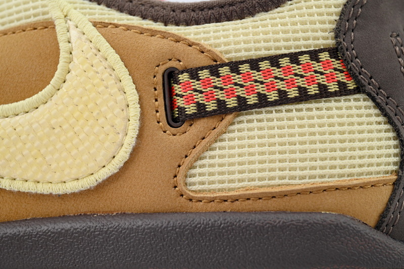 yupoo_385101_e4fdbb31.jpg 【CA3TS】巴洛克棕200 耐克87气垫 DO9392-200 Travis Scott x Air Max 1 'Baroque Brown'