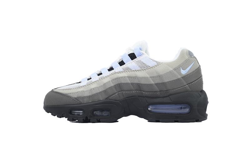 yupoo_385129_110bbb0c.jpg 【BA1MC】1代灰白浅蓝 耐克95气垫 CD1529-001 Air Max 95 'Aluminum'