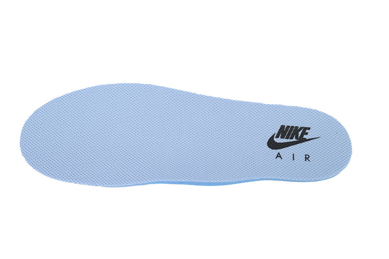 【BA1MC】1代灰白浅蓝 耐克95气垫 CD1529-001 Air Max 95 'Aluminum'