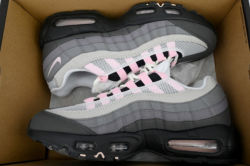 yupoo_385158_066a3de1.jpg 【BA1MC】1代灰白浅粉 耐克95气垫 CJ0588-001 Air Max 95 'Pink Foam'