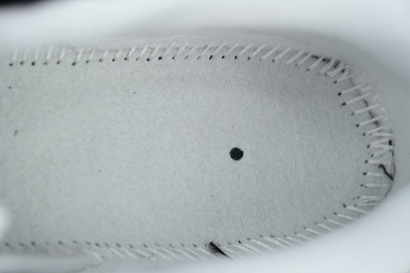 yupoo_385158_0c7c60b7.jpg 【BA1MC】1代灰白浅粉 耐克95气垫 CJ0588-001 Air Max 95 'Pink Foam'