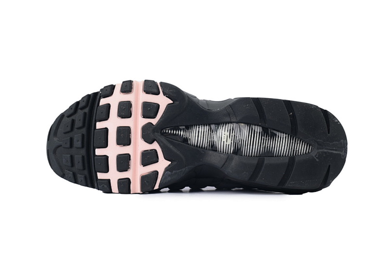 yupoo_385158_1ebd2218.jpg 【BA1MC】1代灰白浅粉 耐克95气垫 CJ0588-001 Air Max 95 'Pink Foam'