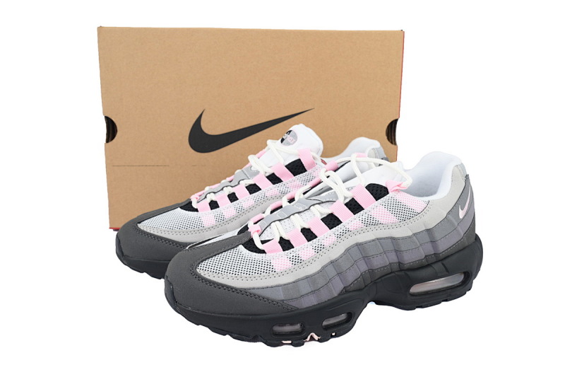 yupoo_385158_3c6b37ba.jpg 【BA1MC】1代灰白浅粉 耐克95气垫 CJ0588-001 Air Max 95 'Pink Foam'