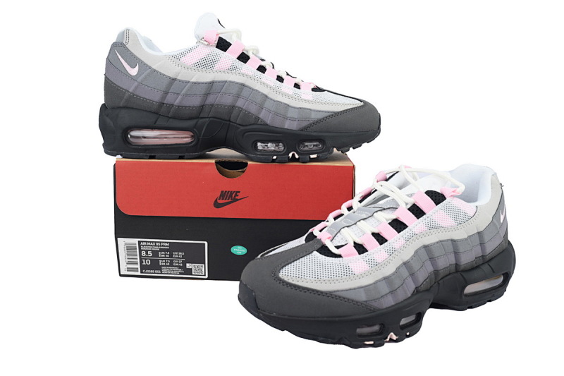 yupoo_385158_4e0c3cbe.jpg 【BA1MC】1代灰白浅粉 耐克95气垫 CJ0588-001 Air Max 95 'Pink Foam'