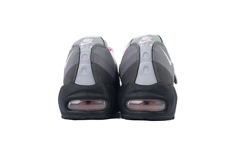 yupoo_385158_a56d4709.jpg 【BA1MC】1代灰白浅粉 耐克95气垫 CJ0588-001 Air Max 95 'Pink Foam'