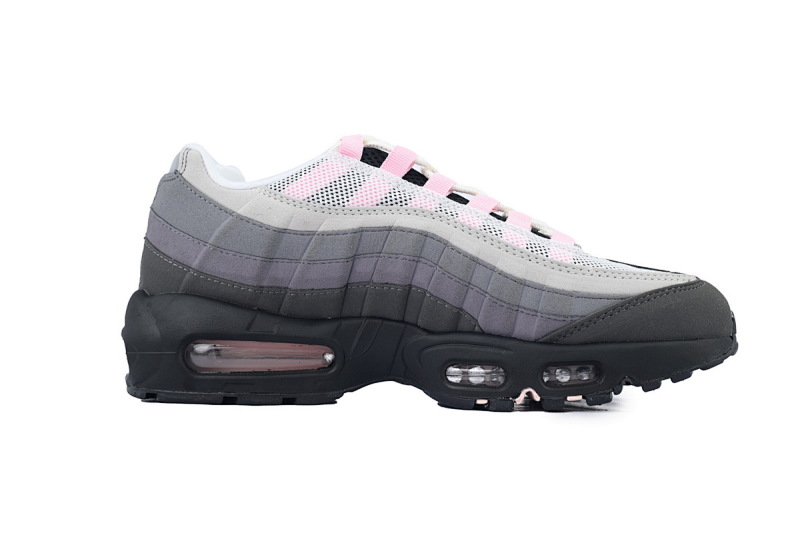 yupoo_385158_d318223d.jpg 【BA1MC】1代灰白浅粉 耐克95气垫 CJ0588-001 Air Max 95 'Pink Foam'