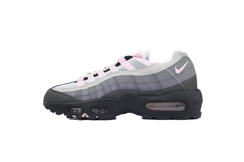 yupoo_385158_d48245e1.jpg 【BA1MC】1代灰白浅粉 耐克95气垫 CJ0588-001 Air Max 95 'Pink Foam'