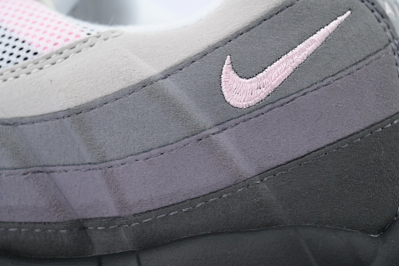 yupoo_385158_df785325.jpg 【BA1MC】1代灰白浅粉 耐克95气垫 CJ0588-001 Air Max 95 'Pink Foam'