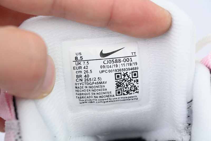 yupoo_385158_f57ba5b9.jpg 【BA1MC】1代灰白浅粉 耐克95气垫 CJ0588-001 Air Max 95 'Pink Foam'