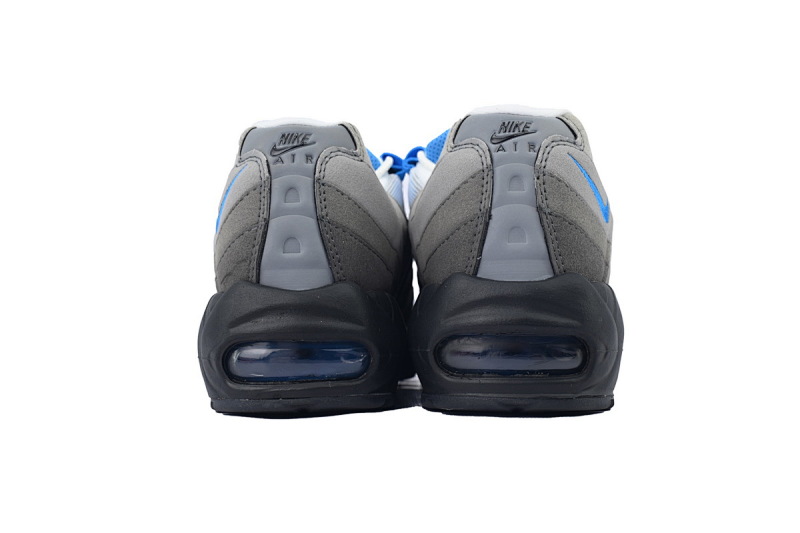 yupoo_385187_126c6084.jpg 【BA1MC】1代灰宝兰 耐克95气垫 609048-104 Air Max 95 'Grey Blue'