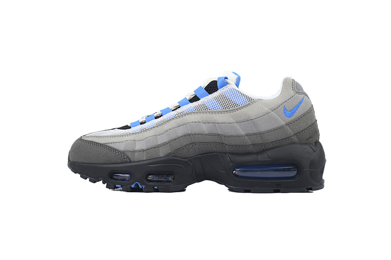 yupoo_385187_1f7cbe0e.jpg 【BA1MC】1代灰宝兰 耐克95气垫 609048-104 Air Max 95 'Grey Blue'
