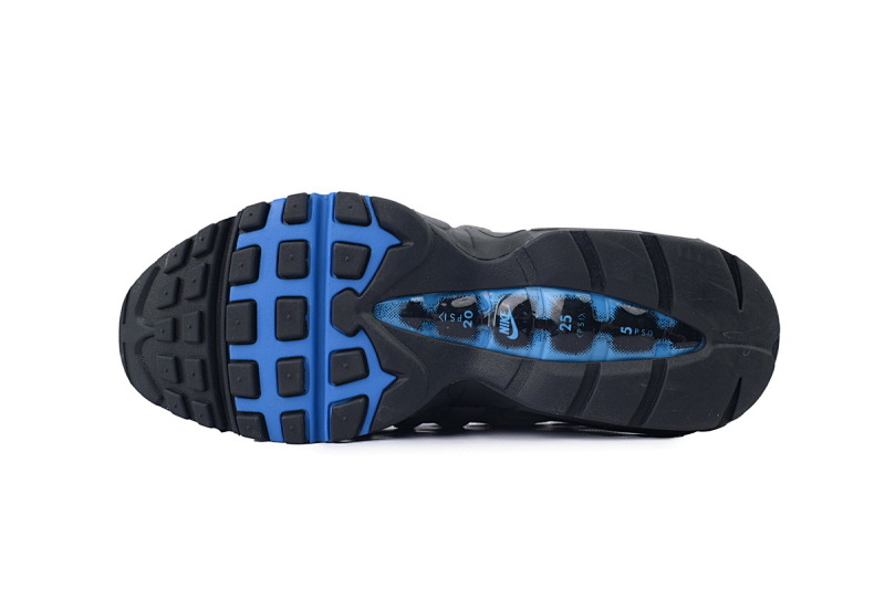 yupoo_385187_1fbc73e8.jpg 【BA1MC】1代灰宝兰 耐克95气垫 609048-104 Air Max 95 'Grey Blue'