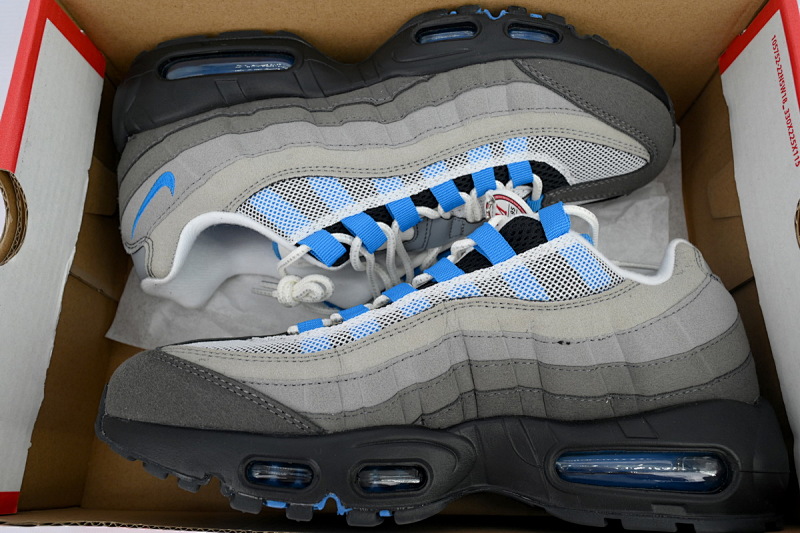 yupoo_385187_43bcf6d6.jpg 【BA1MC】1代灰宝兰 耐克95气垫 609048-104 Air Max 95 'Grey Blue'