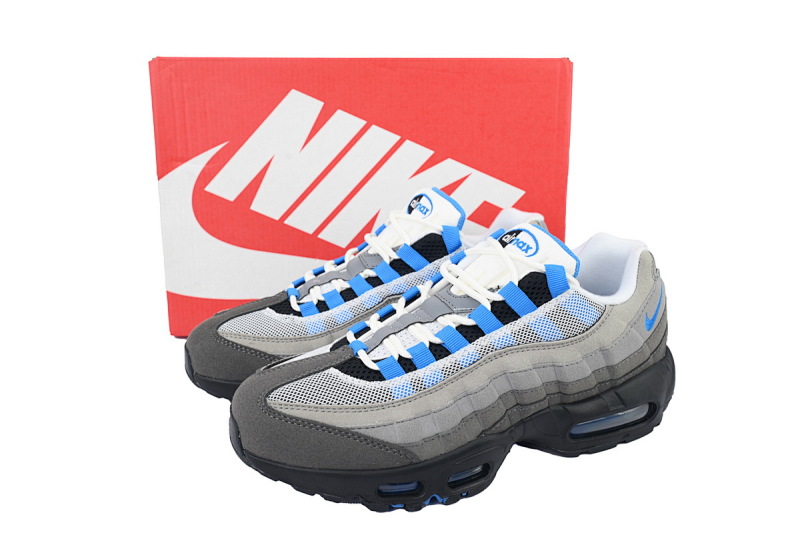 yupoo_385187_555359ef.jpg 【BA1MC】1代灰宝兰 耐克95气垫 609048-104 Air Max 95 'Grey Blue'