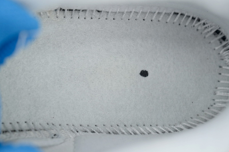 yupoo_385187_5701085c.jpg 【BA1MC】1代灰宝兰 耐克95气垫 609048-104 Air Max 95 'Grey Blue'