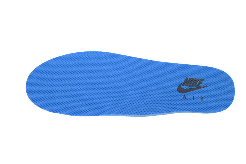 yupoo_385187_5ba4185e.jpg 【BA1MC】1代灰宝兰 耐克95气垫 609048-104 Air Max 95 'Grey Blue'
