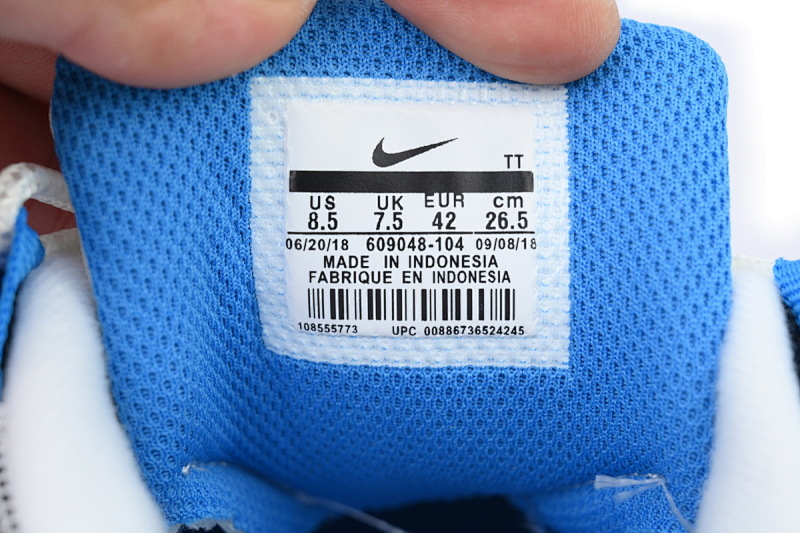 yupoo_385187_87df3ffa.jpg 【BA1MC】1代灰宝兰 耐克95气垫 609048-104 Air Max 95 'Grey Blue'