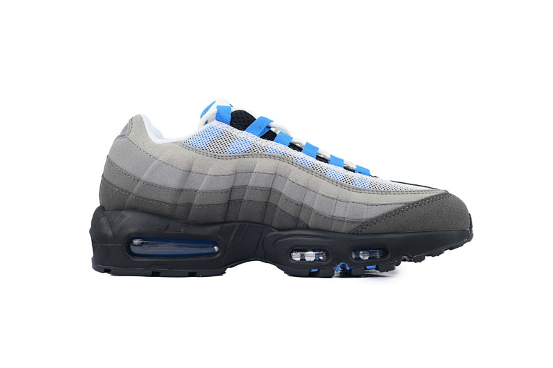 yupoo_385187_e551a650.jpg 【BA1MC】1代灰宝兰 耐克95气垫 609048-104 Air Max 95 'Grey Blue'