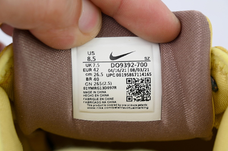 yupoo_385216_09c8f376.jpg 【CA3TS】TS倒钩联名700 耐克87气垫 DO9392-700 Travis Scott x Air Max 1 'Saturn Gold'