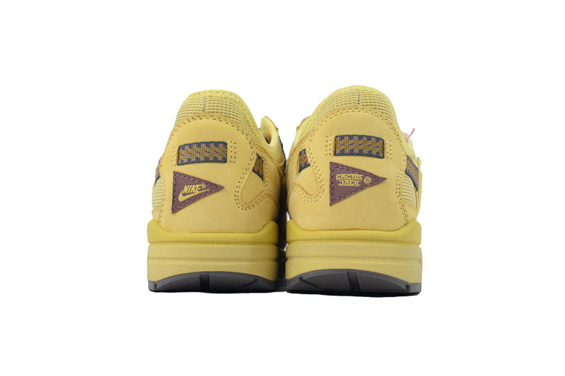 yupoo_385216_3a28203a.jpg 【CA3TS】TS倒钩联名700 耐克87气垫 DO9392-700 Travis Scott x Air Max 1 'Saturn Gold'