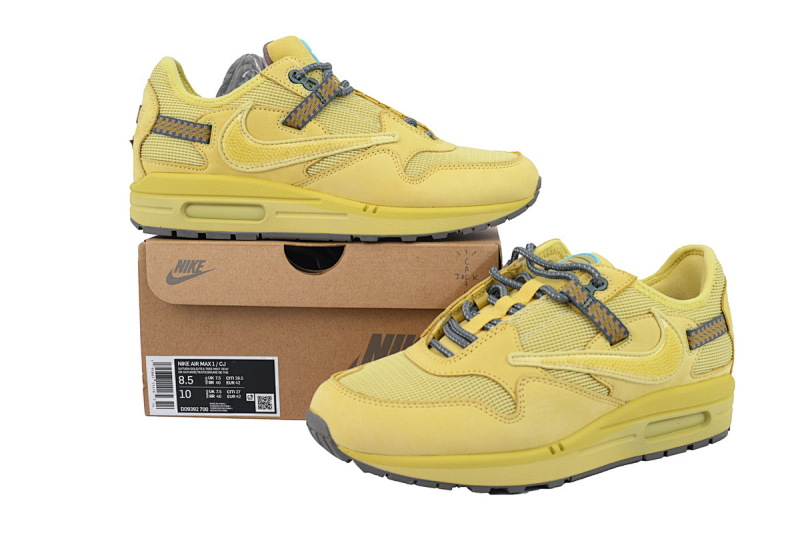 yupoo_385216_7f6bfd5d.jpg 【CA3TS】TS倒钩联名700 耐克87气垫 DO9392-700 Travis Scott x Air Max 1 'Saturn Gold'