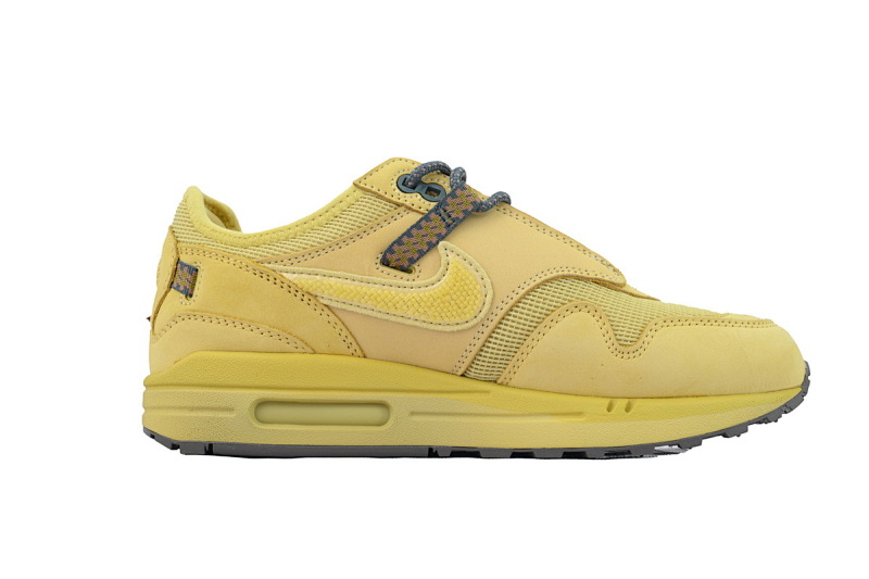 yupoo_385216_abcb533a.jpg 【CA3TS】TS倒钩联名700 耐克87气垫 DO9392-700 Travis Scott x Air Max 1 'Saturn Gold'