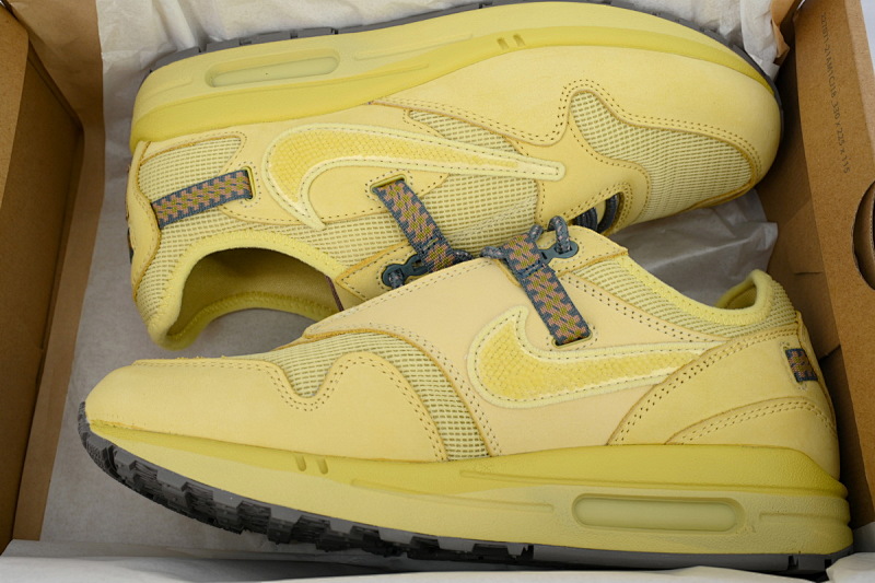 yupoo_385216_c4dee2a3.jpg 【CA3TS】TS倒钩联名700 耐克87气垫 DO9392-700 Travis Scott x Air Max 1 'Saturn Gold'