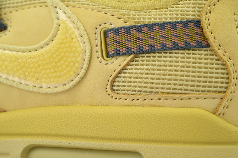 yupoo_385216_d6a99b14.jpg 【CA3TS】TS倒钩联名700 耐克87气垫 DO9392-700 Travis Scott x Air Max 1 'Saturn Gold'