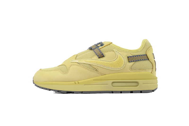 yupoo_385216_dd060954.jpg 【CA3TS】TS倒钩联名700 耐克87气垫 DO9392-700 Travis Scott x Air Max 1 'Saturn Gold'