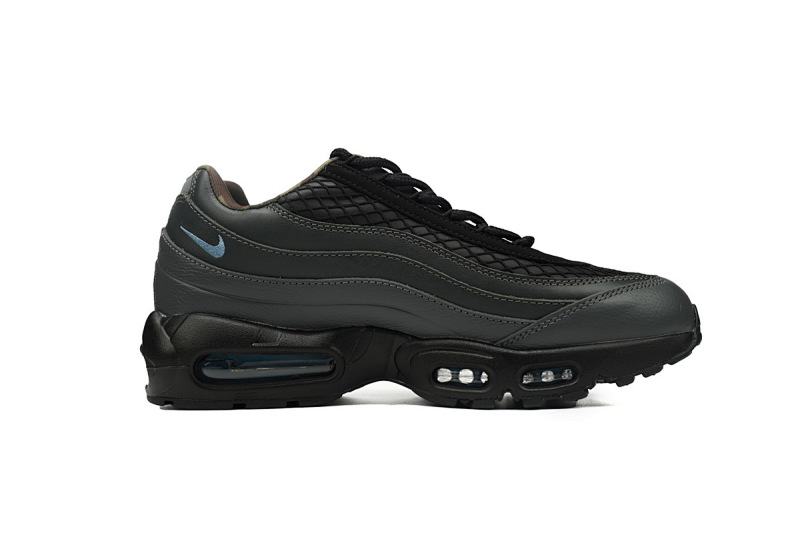 yupoo_385244_3cf3d52b.jpg 【CA1CK】灰蓝 耐克95气垫Corteiz x Nike Air Max 95 FB2709-002 “Les Bleus”