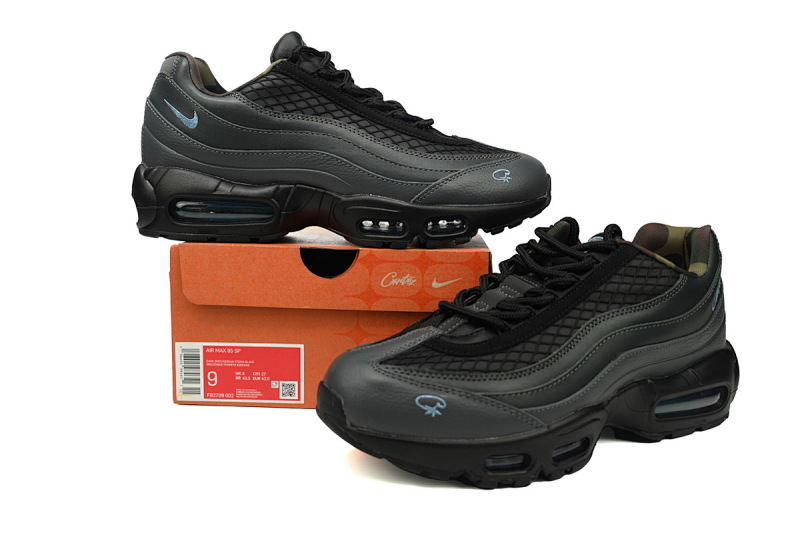 yupoo_385244_42a55f84.jpg 【CA1CK】灰蓝 耐克95气垫Corteiz x Nike Air Max 95 FB2709-002 “Les Bleus”