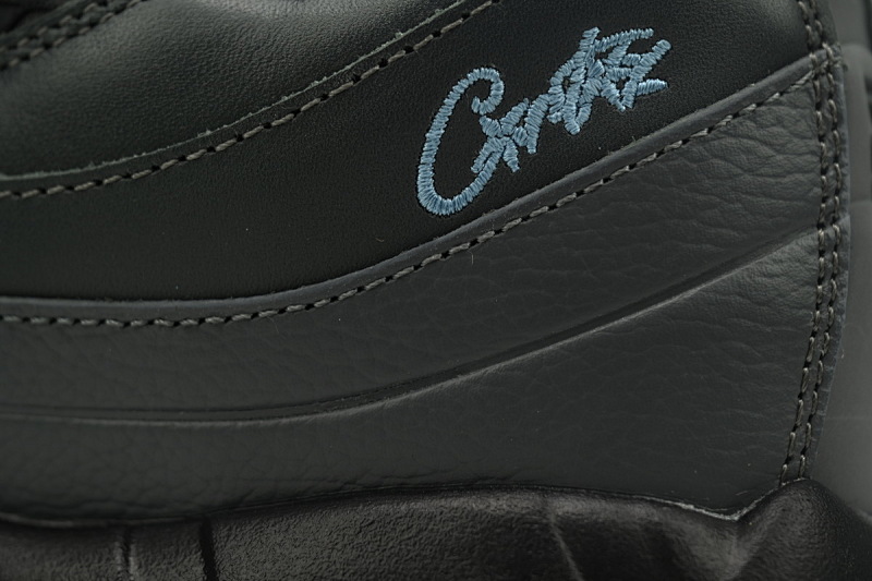 yupoo_385244_4b3cbd12.jpg 【CA1CK】灰蓝 耐克95气垫Corteiz x Nike Air Max 95 FB2709-002 “Les Bleus”