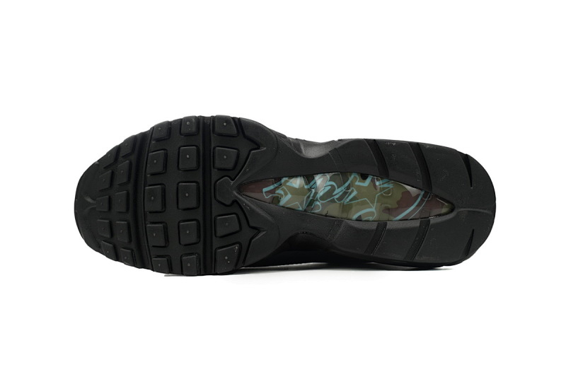yupoo_385244_5e8b4801.jpg 【CA1CK】灰蓝 耐克95气垫Corteiz x Nike Air Max 95 FB2709-002 “Les Bleus”