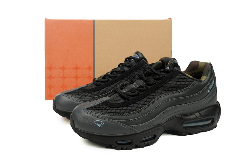 yupoo_385244_80c47dd2.jpg 【CA1CK】灰蓝 耐克95气垫Corteiz x Nike Air Max 95 FB2709-002 “Les Bleus”