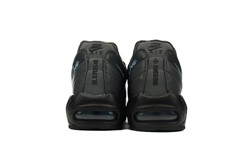 yupoo_385244_b1c44007.jpg 【CA1CK】灰蓝 耐克95气垫Corteiz x Nike Air Max 95 FB2709-002 “Les Bleus”
