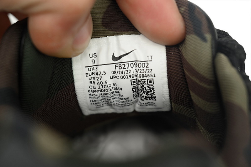 yupoo_385244_c282c6ea.jpg 【CA1CK】灰蓝 耐克95气垫Corteiz x Nike Air Max 95 FB2709-002 “Les Bleus”