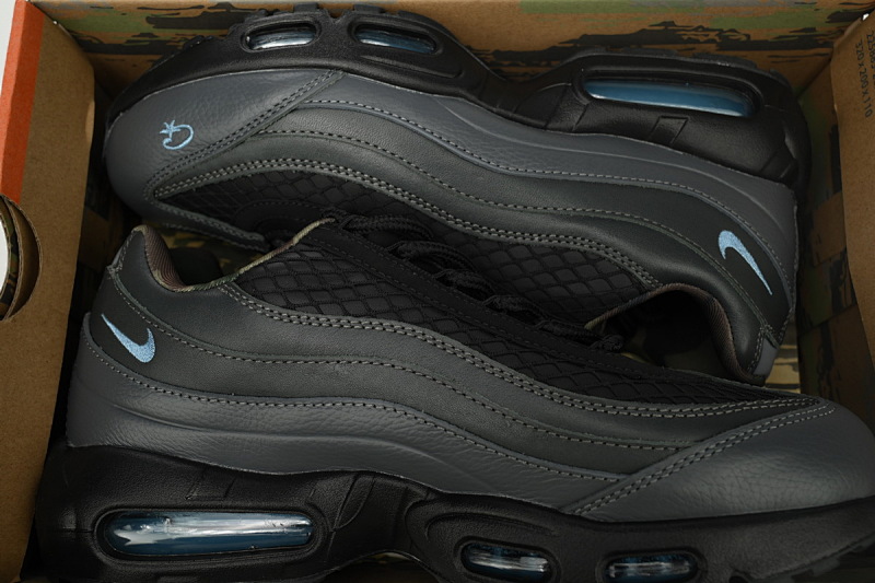 yupoo_385244_e062bdcd.jpg 【CA1CK】灰蓝 耐克95气垫Corteiz x Nike Air Max 95 FB2709-002 “Les Bleus”
