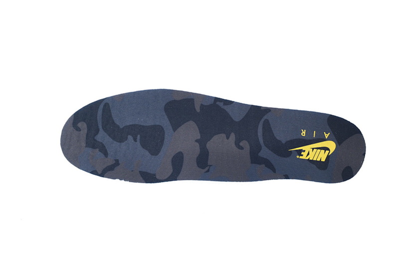 【BA5MC】黑黄 耐克95气垫 FB2709-003 Corteiz x Air Max 95 SP 'Black Tour Yellow'