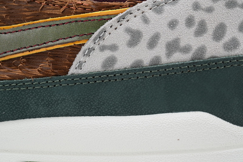 yupoo_385321_1c75f3f7.jpg 【CA3TS】褐灰色-100 耐克87气垫 HQ2639-100 Air Max 1 '87 Luxe 'University of Oregon' PE