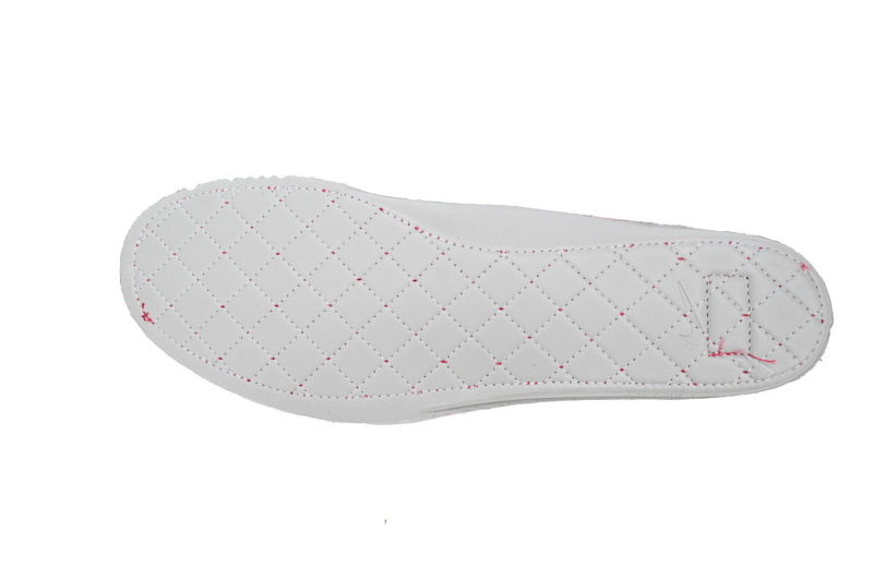 yupoo_385321_2efbab62.jpg 【CA3TS】褐灰色-100 耐克87气垫 HQ2639-100 Air Max 1 '87 Luxe 'University of Oregon' PE
