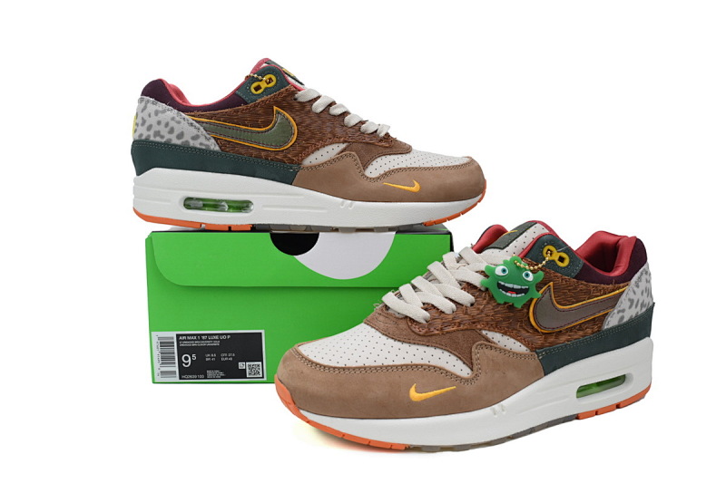 yupoo_385321_3feebd4b.jpg 【CA3TS】褐灰色-100 耐克87气垫 HQ2639-100 Air Max 1 '87 Luxe 'University of Oregon' PE