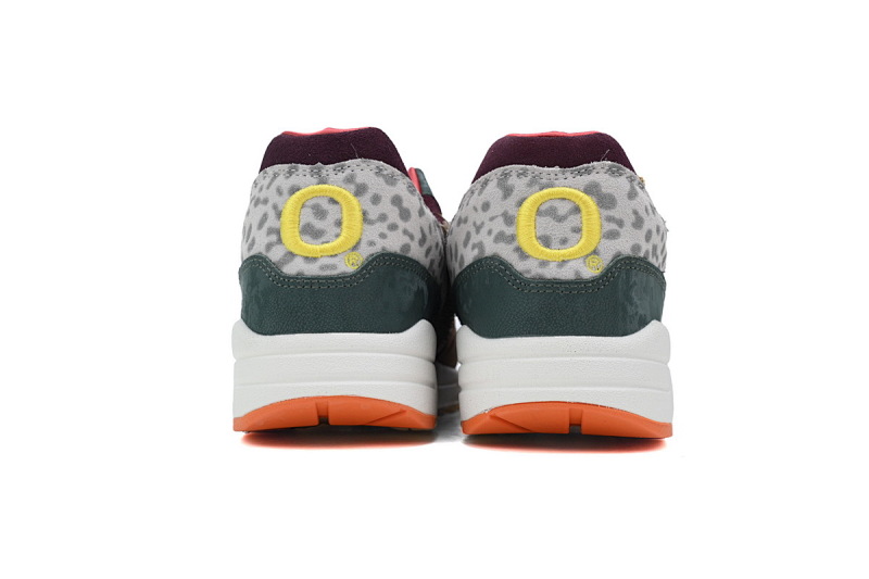 yupoo_385321_6dc7e790.jpg 【CA3TS】褐灰色-100 耐克87气垫 HQ2639-100 Air Max 1 '87 Luxe 'University of Oregon' PE