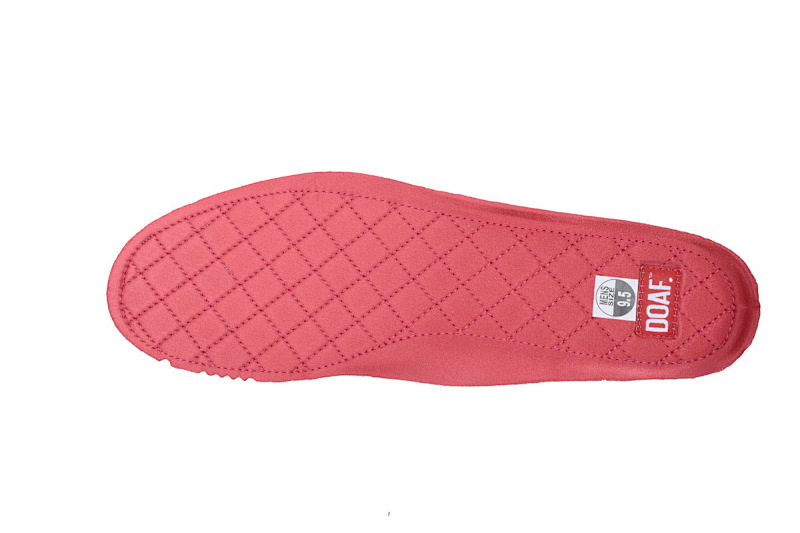 yupoo_385321_b1c228a9.jpg 【CA3TS】褐灰色-100 耐克87气垫 HQ2639-100 Air Max 1 '87 Luxe 'University of Oregon' PE