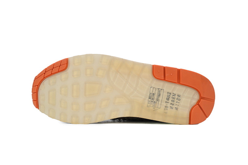 yupoo_385321_bdd76cb6.jpg 【CA3TS】褐灰色-100 耐克87气垫 HQ2639-100 Air Max 1 '87 Luxe 'University of Oregon' PE