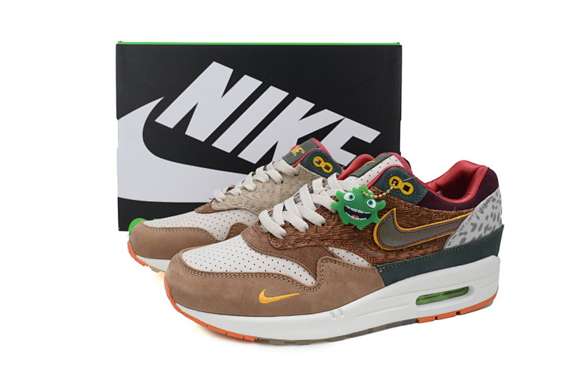 yupoo_385321_c567d51b.jpg 【CA3TS】褐灰色-100 耐克87气垫 HQ2639-100 Air Max 1 '87 Luxe 'University of Oregon' PE
