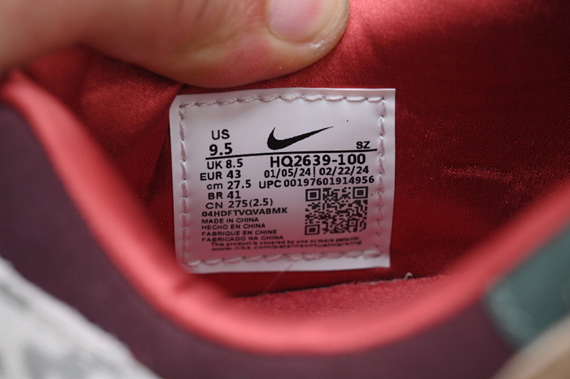 yupoo_385321_ca189779.jpg 【CA3TS】褐灰色-100 耐克87气垫 HQ2639-100 Air Max 1 '87 Luxe 'University of Oregon' PE