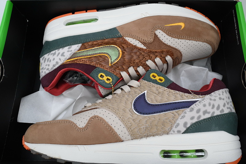 yupoo_385321_eaaf31fd.jpg 【CA3TS】褐灰色-100 耐克87气垫 HQ2639-100 Air Max 1 '87 Luxe 'University of Oregon' PE