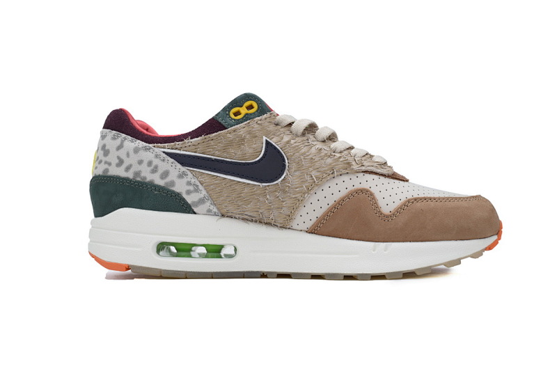 yupoo_385321_f1fcd58a.jpg 【CA3TS】褐灰色-100 耐克87气垫 HQ2639-100 Air Max 1 '87 Luxe 'University of Oregon' PE