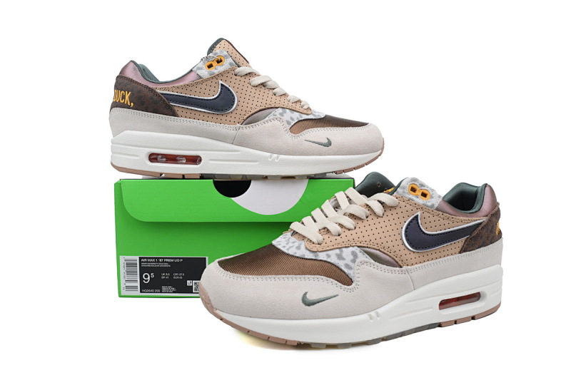 yupoo_385349_2e934d8e.jpg 【CA3TS】棕褐色-200 耐克87气垫 HQ2640-200 Division St.x Nike Air Max 1“University of Oregon”